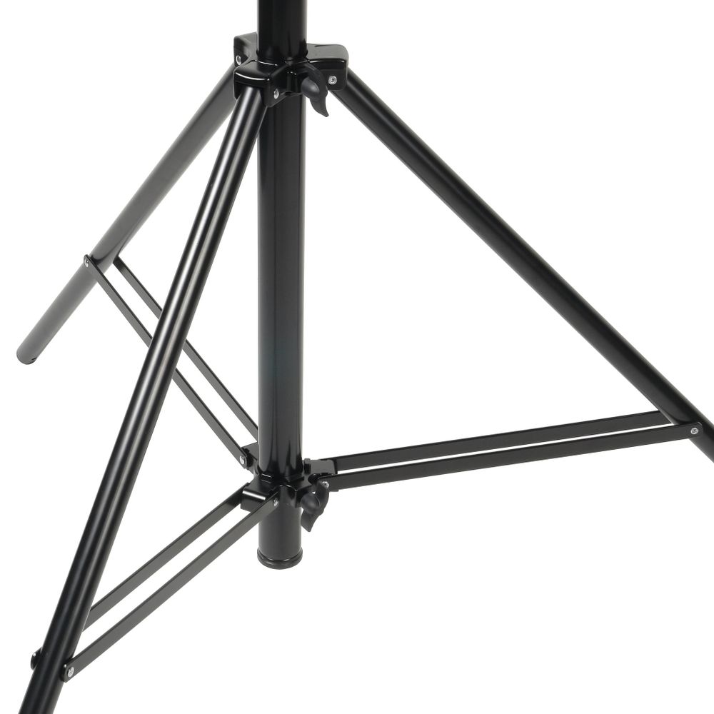 Стойка-журавль Falcon Eyes LSB-4JS