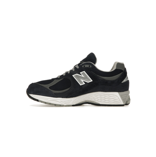 New Balance 2002R Gore-Tex "Eclipse"