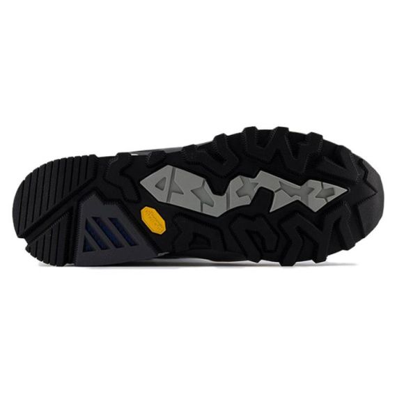 New Balance NB Niobium CONCEPT Сноубутсы Белый Унисекс