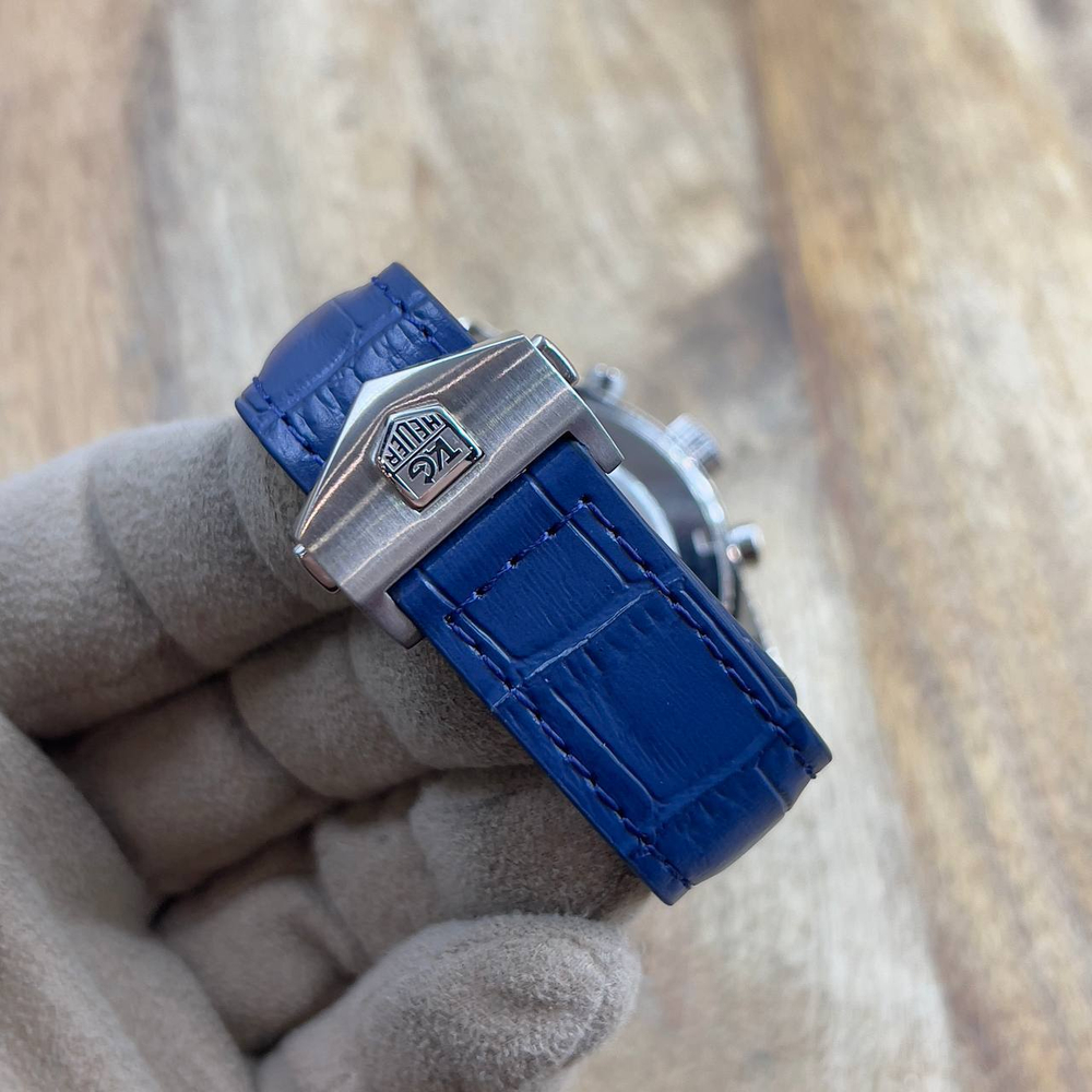 Часы TAG Heuer