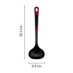 Половник Tefal Ingenio+ K1980434