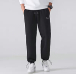 Спортивные брюки