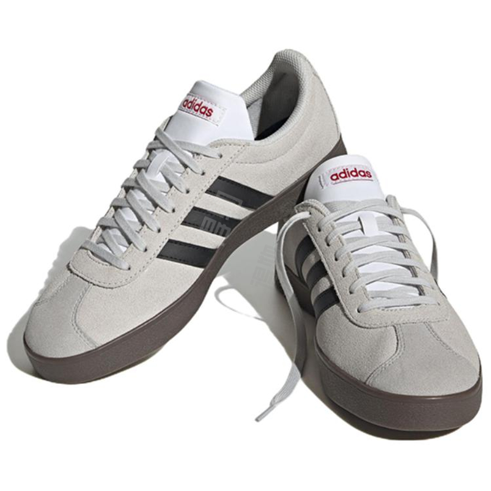 Кроссовки Adidas Neo Vl Court Lifestyle