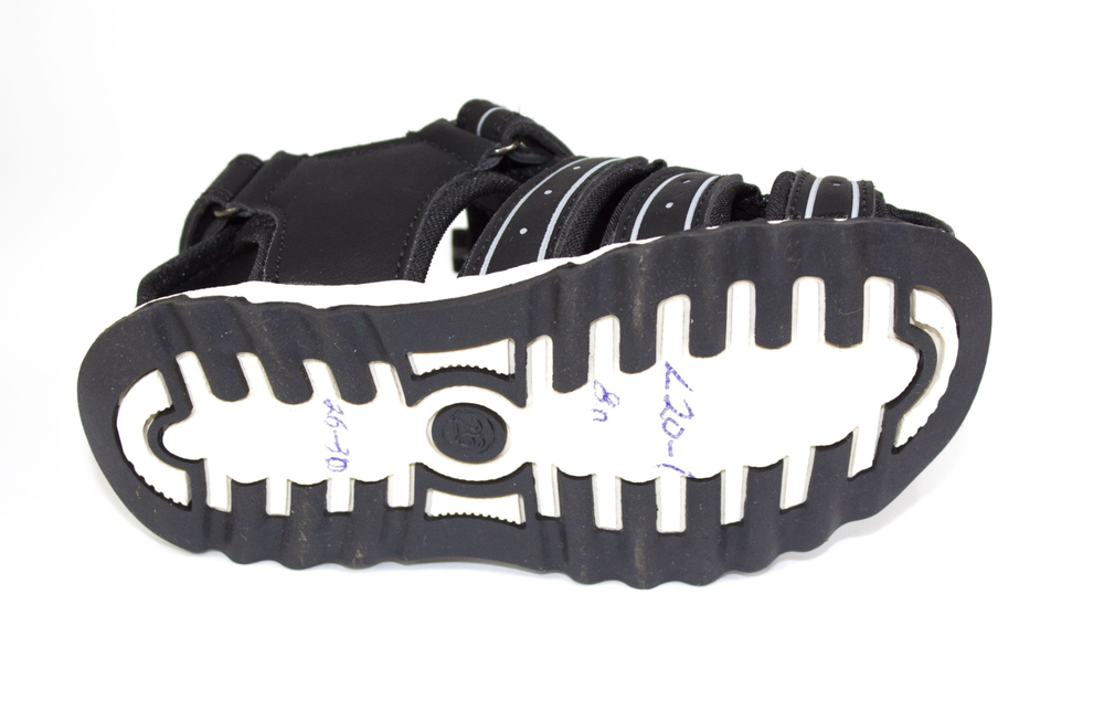 Сандалии детские Песня 9 L20-1