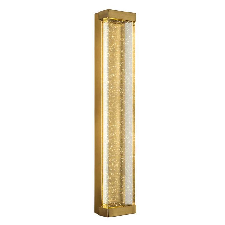 Настенный светильник MODELUX ML.544.620 BS