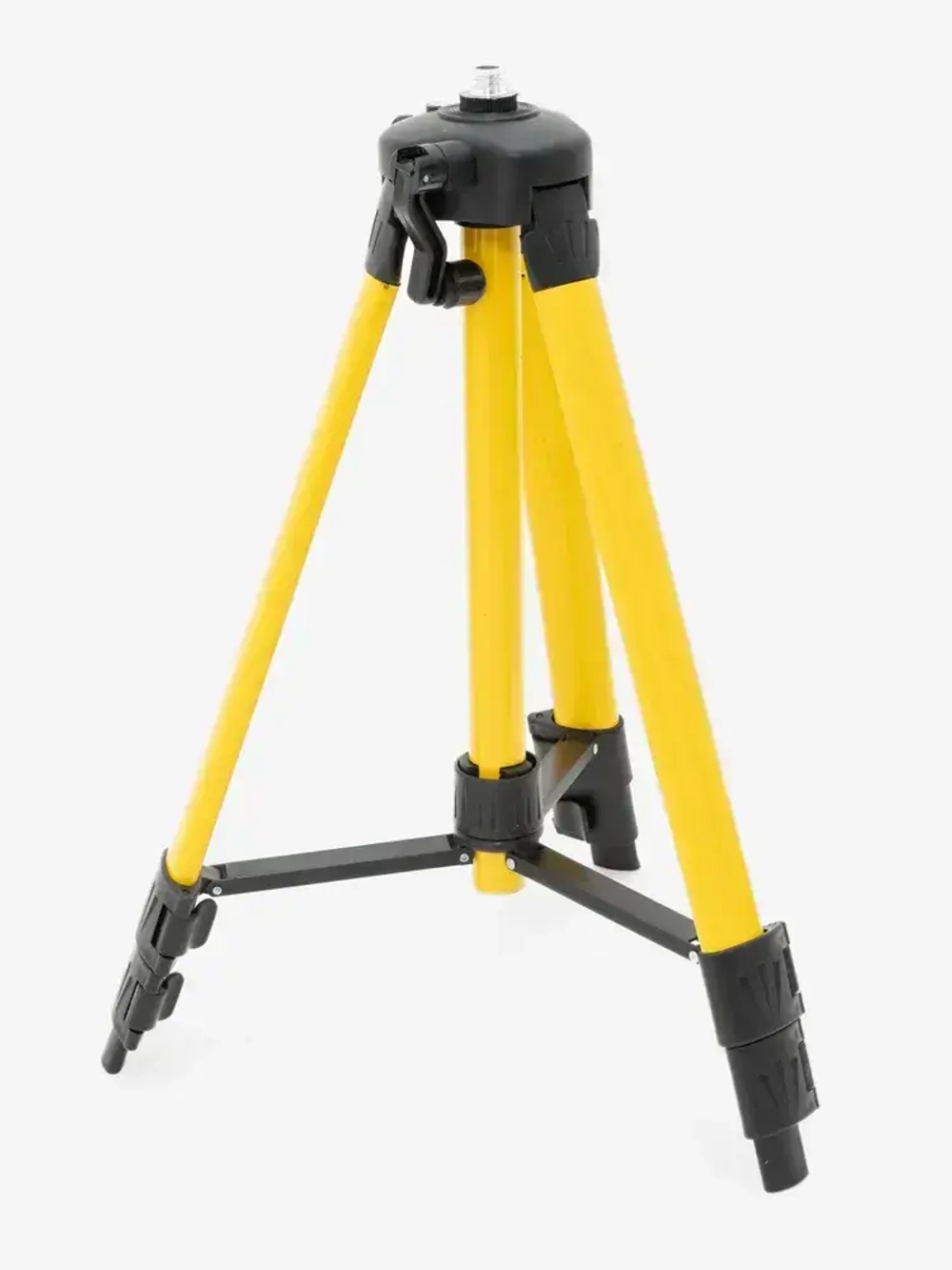 Штатив для лазерного уровня / Нивелира