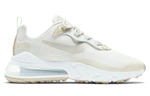 Кроссовки Nike Air Max 270 React (Женская размерная сетка)
