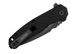 Нож Kershaw 1407 Conduitфотография - 2