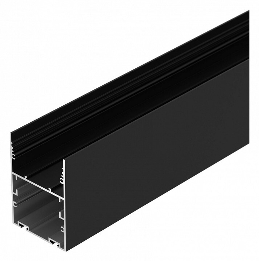 Профиль Arlight 036138