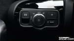 Mercedes-Benz A-Class W177 AMG A45 4MATIC+ Hatchback (05.2023)