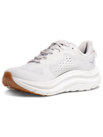 Кроссовки мужские Hoka Kawana 2