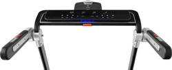 Беговая дорожка Titanium Masters Slimtech S50