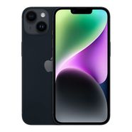 Apple iPhone 14 128GB Midnight - Черный