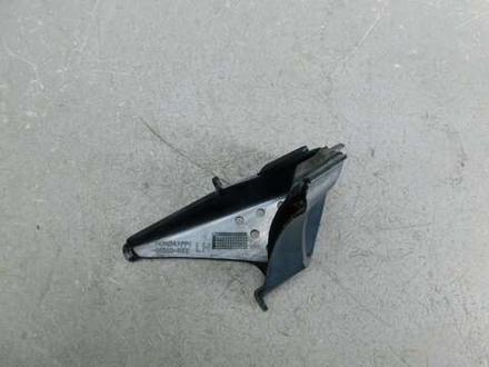 Пластик передний левый Honda CBR600RR 64240-MEE 03-04 034663