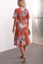 Платье Кирстен №1 Valentina