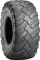 BKT FL 630 Super 600/55 R26,5 165D