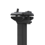 Подседельный штырь Syncros Duncan Dropper 1.5, 150mm ES292900-0001