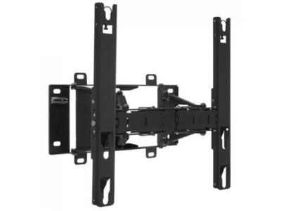 Фирменный кронштейн для ТВ Samsung WMN4277TT/RU