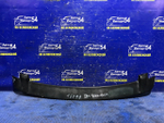 Спойлер Honda FREED 2008-2011