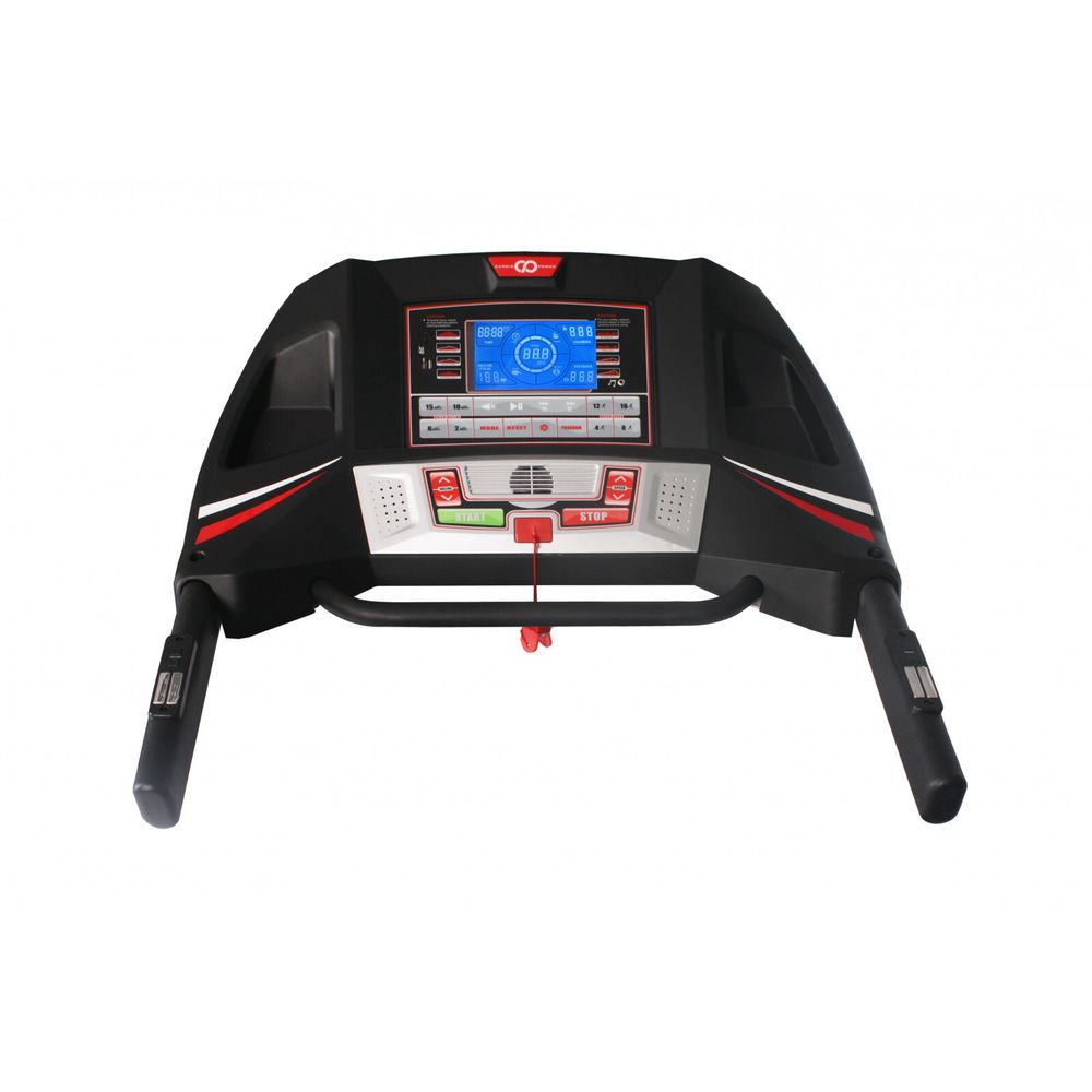 CardioPower T40