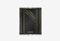 ID-COOLING FROZN A410 GLD_0426613103032