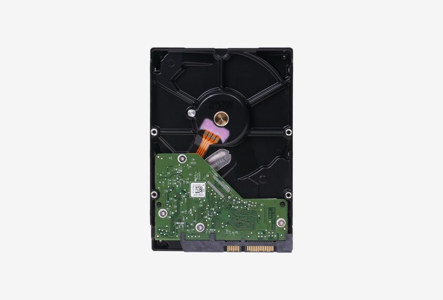 WD5000AZLX_0226708011112