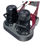 Шлифовальная машина Linolit 670-6,0/380 FS