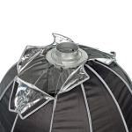 Софтбокс Falcon Eyes TwinFast 90 HC с сотами