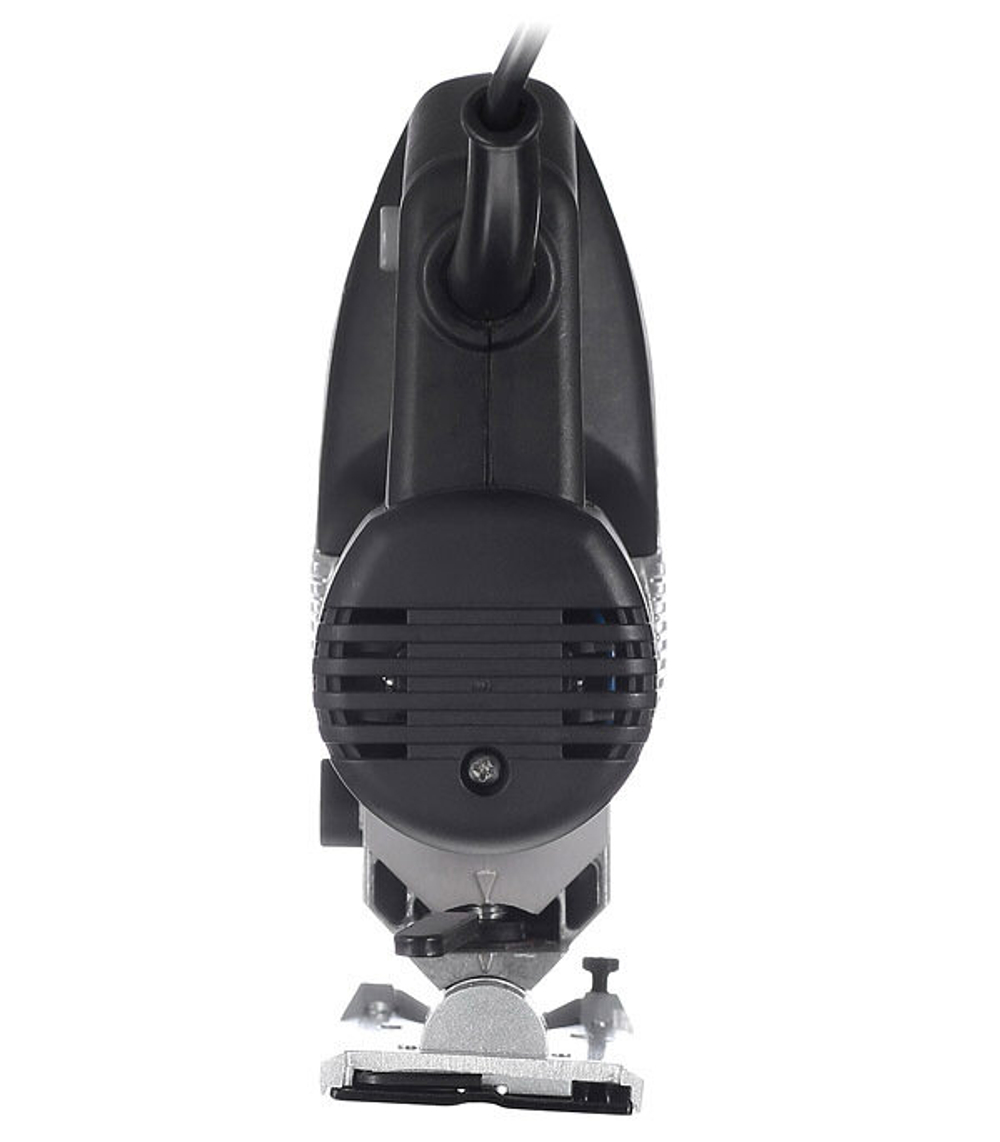 Лобзик интерскол мп-100/700э 705вт 3000ходов/мин от электросети 15.1.1.11