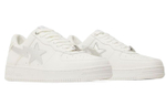 A Bathing Ape Bape Sta