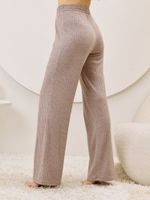 Брюки Эвила-2 Виотекс КАПУЧИНО