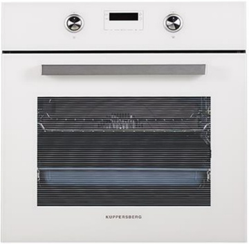 Электрический духовой шкаф Kuppersberg HO 655 W