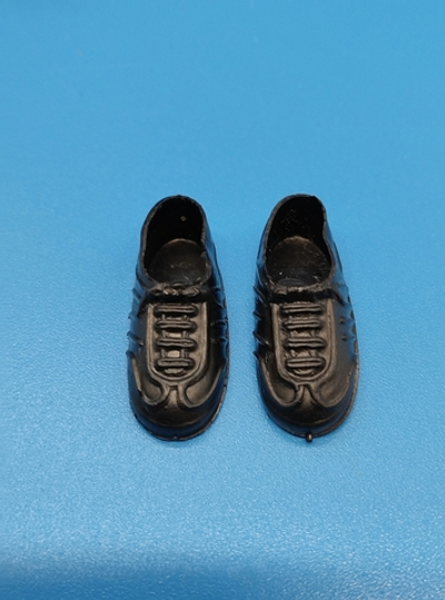 Обувь для куклы Барби 021567