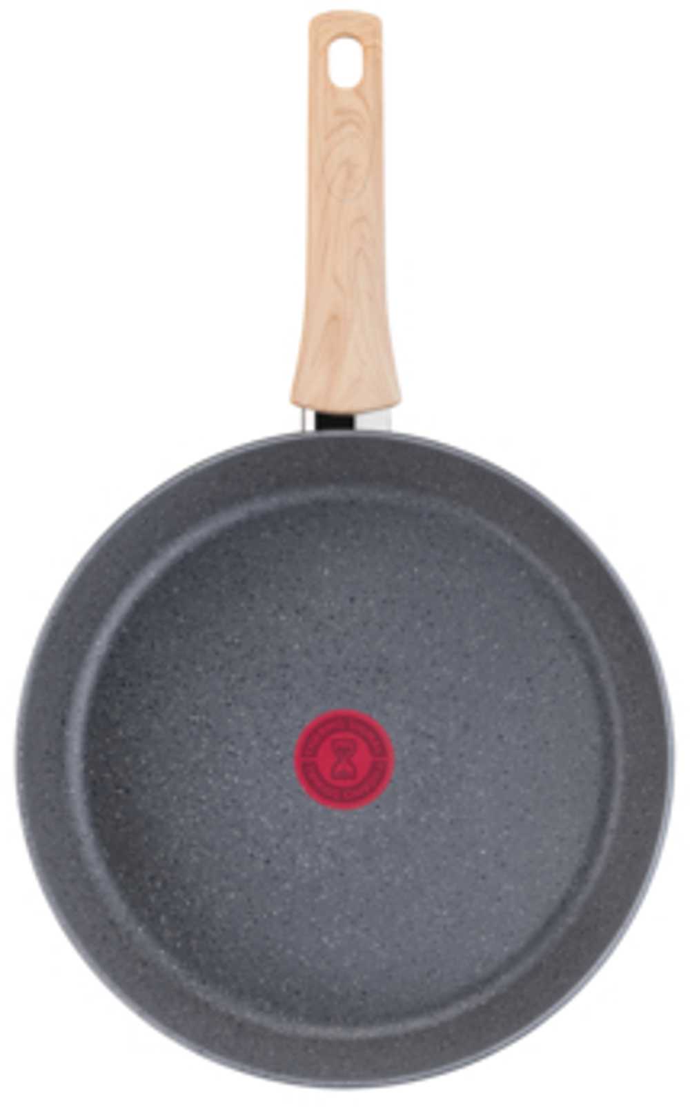 Сковорода Tefal Natural Force 24 см G2660472