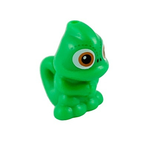 Хамелеон 36106pb02