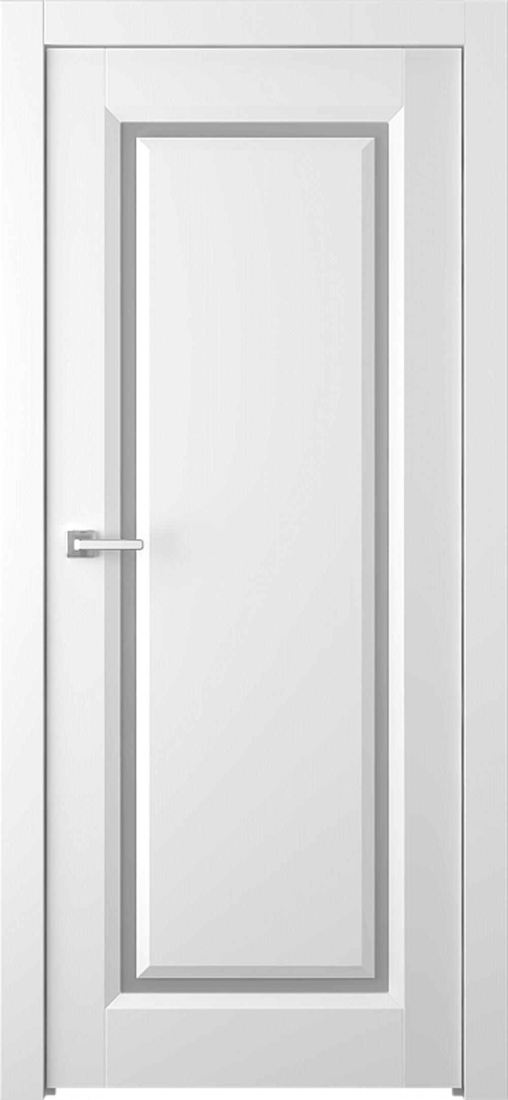 Платинум 1