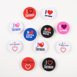 Попсокет в ассортименте