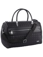 Сумка-саквояж 251