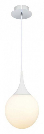 Подвесной светильник Maytoni Dewdrop P225-PL-200-N