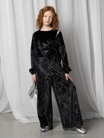 Костюм детский нарядный