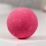 Набор из 3 бомбочек для ванны «Сладкие моменты»