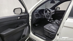 KG Mobility (Ssangyong) Rexton Sports Дизель 2.2 4WD (06.2020)