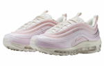 Кроссовки Nike Air Max 97 (Женская размерная сетка)