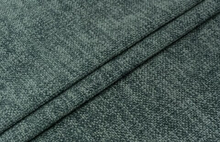 Шенилл Минотти (Minotti) 08