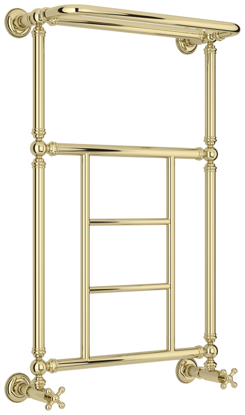 Сунержа Ренессанс 1452 860x500