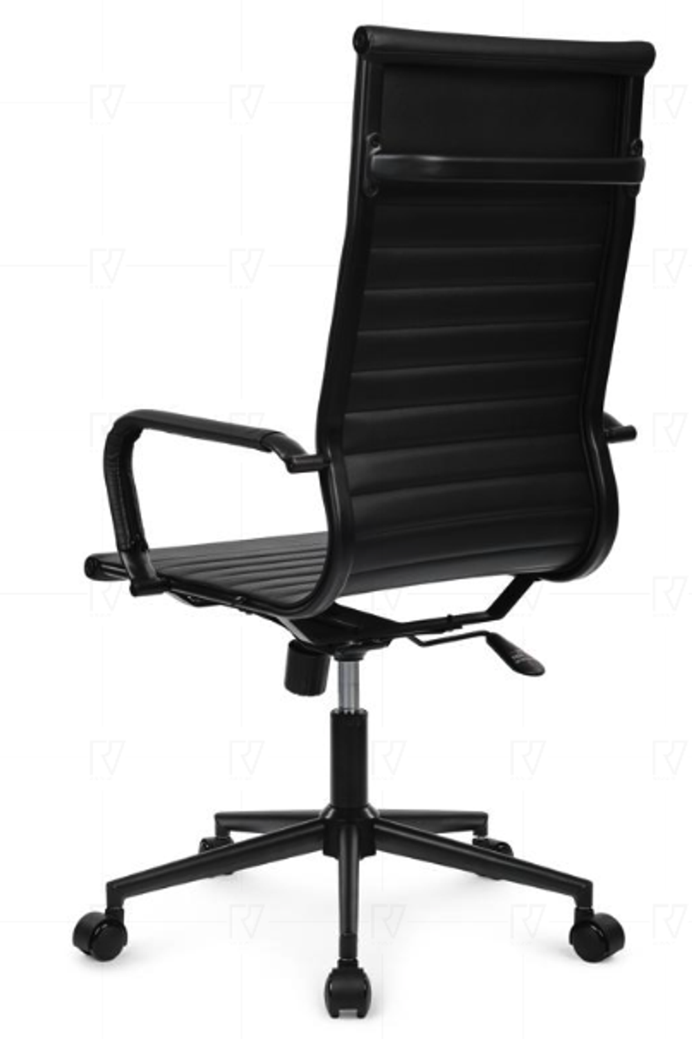 Кресло Hugo RCH 6002-1SEB