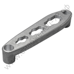 Ключ газосварщика ацетиленовый