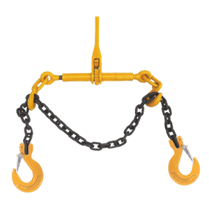 Строп цепной СТЦ