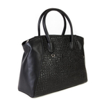 М-СД-55 Сумка женская