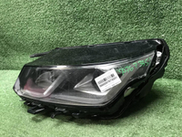 Битая Фара левая Geely Coolray (2019-2024) LED